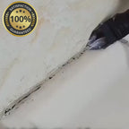 3 IN 1 ULTIMATE CAULKING TOOL