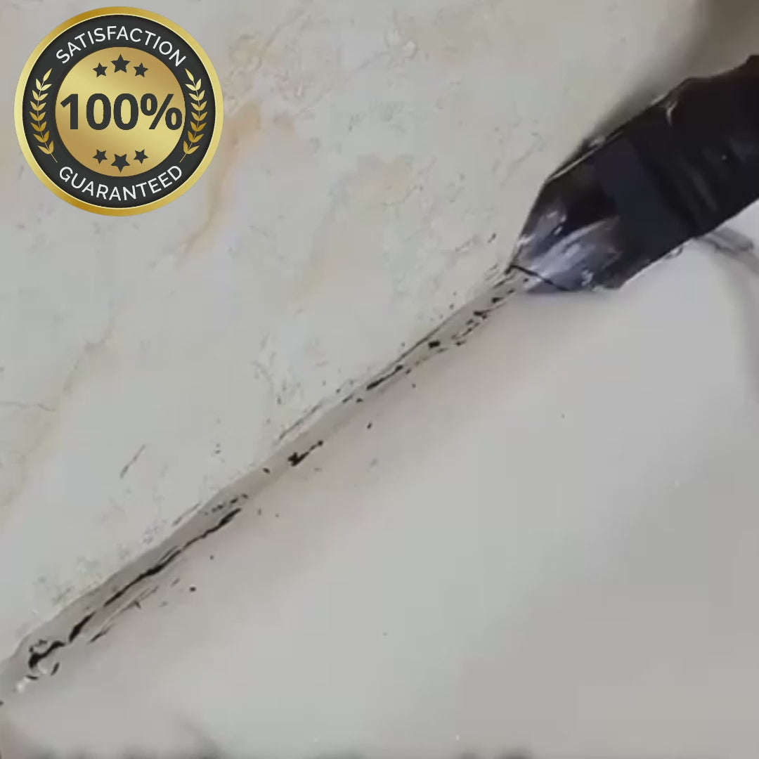 3 IN 1 ULTIMATE CAULKING TOOL